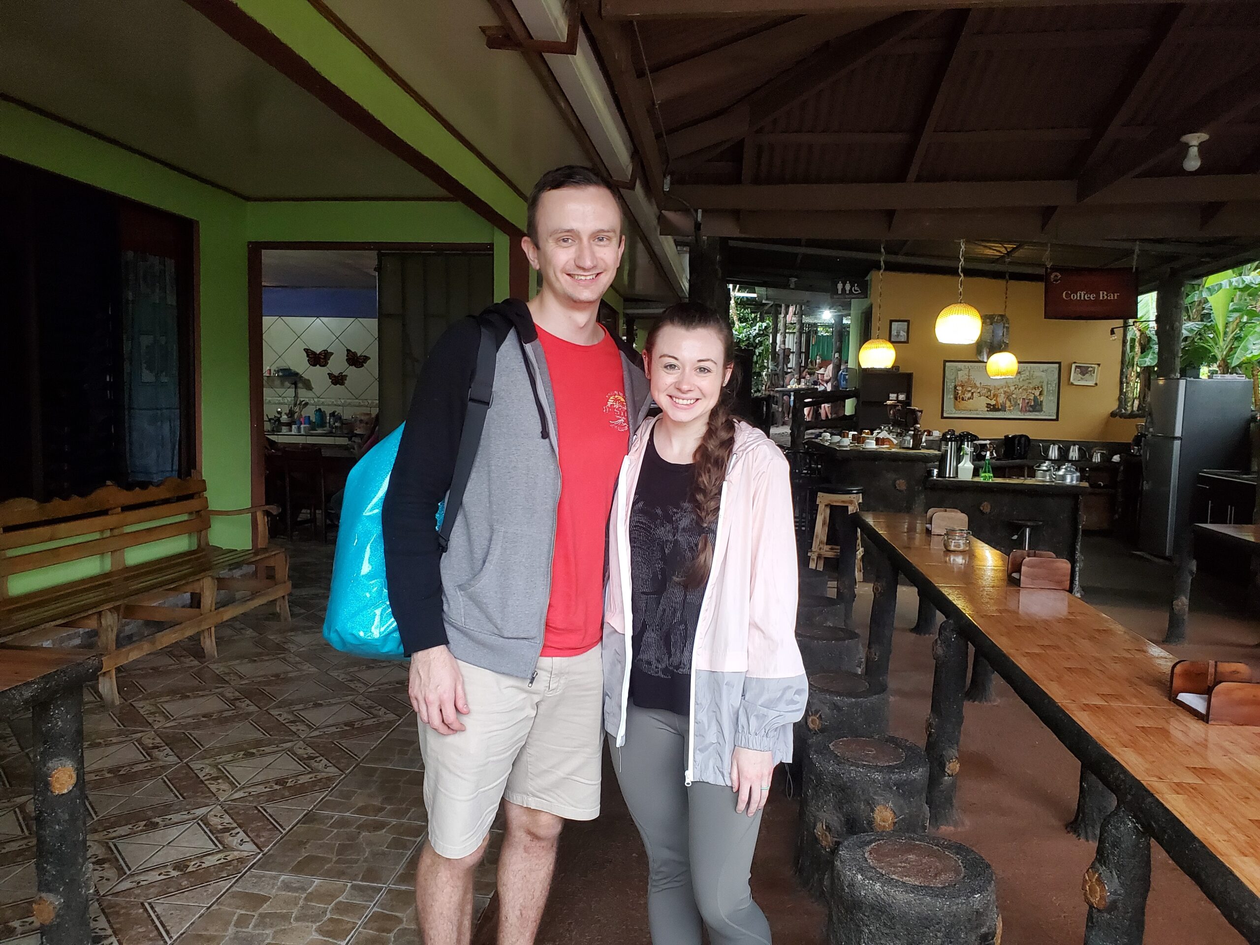 How to Make Your Costa Rica Trip a Success A Packing Guide