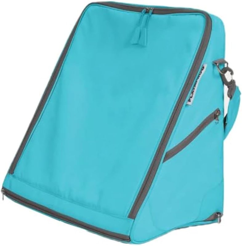 Playamigo Beach Backpack and Backrest